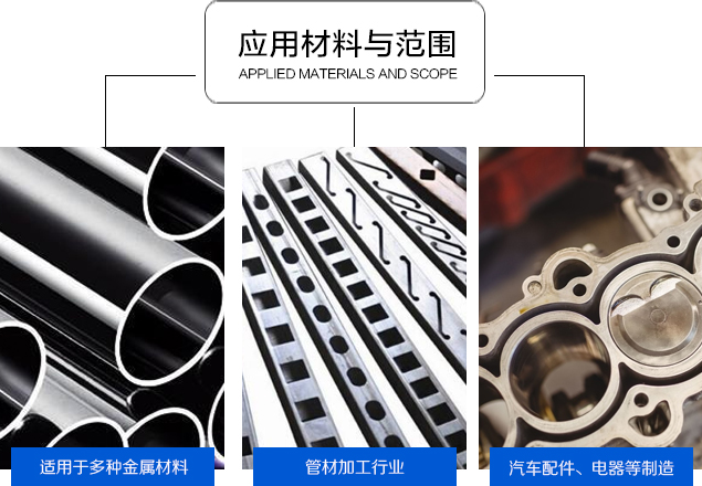 談?wù)剸|莞激光切割機(jī)切割質(zhì)量的優(yōu)勢-粗糙度，天雄激光切割紋路清晰，較淺